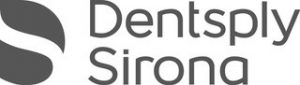 dentsply-sponsor-300x85