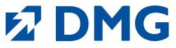 dmg-sponsor