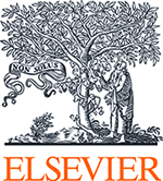 elsevier 2017