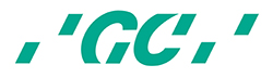 gc logo 250wide
