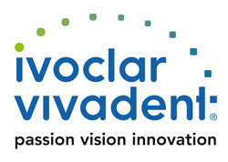 ivoclar-vivadent logo-3