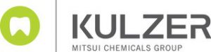 kulzer-sponsor-300x75