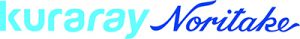 kuraray-noritake-logo 400w-300x39