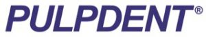 pulpdent-300x54