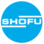shofu web-1