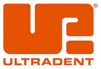 ultradent-short-166 250w